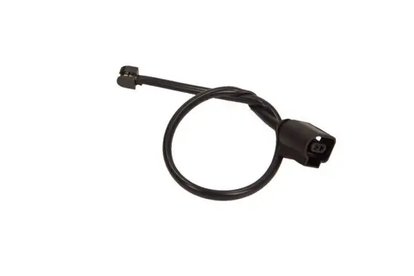 Warnkontakt, Bremsbelagverschleiß Vorderachse MAXGEAR 23-0088