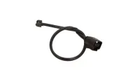 Warnkontakt, Bremsbelagverschleiß Vorderachse MAXGEAR 23-0088