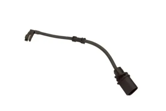 Warnkontakt, Bremsbelagverschleiß Hinterachse MAXGEAR 23-0093 Bild Warnkontakt, Bremsbelagverschleiß Hinterachse MAXGEAR 23-0093