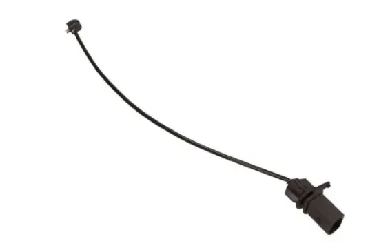 Warnkontakt, Bremsbelagverschleiß Vorderachse MAXGEAR 23-0094 Bild Warnkontakt, Bremsbelagverschleiß Vorderachse MAXGEAR 23-0094