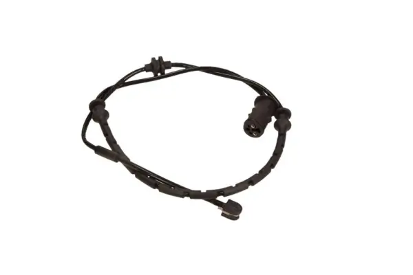 Warnkontakt, Bremsbelagverschleiß Vorderachse MAXGEAR 23-0099