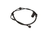 Warnkontakt, Bremsbelagverschleiß Vorderachse MAXGEAR 23-0099
