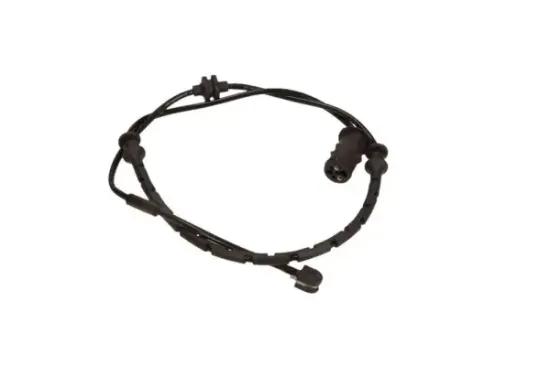 Warnkontakt, Bremsbelagverschleiß Vorderachse MAXGEAR 23-0099 Bild Warnkontakt, Bremsbelagverschleiß Vorderachse MAXGEAR 23-0099