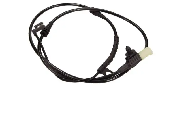 Warnkontakt, Bremsbelagverschleiß Vorderachse MAXGEAR 23-0102