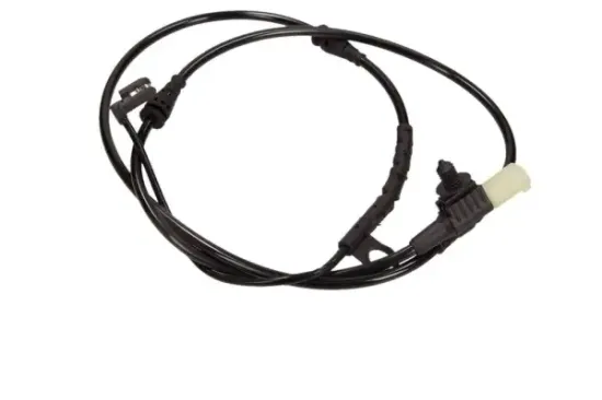 Warnkontakt, Bremsbelagverschleiß Vorderachse MAXGEAR 23-0102 Bild Warnkontakt, Bremsbelagverschleiß Vorderachse MAXGEAR 23-0102
