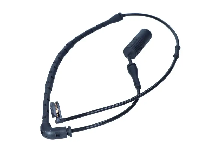 Warnkontakt, Bremsbelagverschleiß Vorderachse MAXGEAR 23-0103