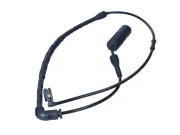Warnkontakt, Bremsbelagverschleiß Vorderachse MAXGEAR 23-0103