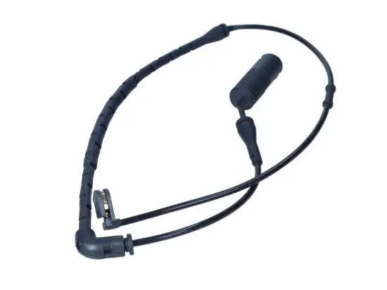 Warnkontakt, Bremsbelagverschleiß Vorderachse MAXGEAR 23-0103 Bild Warnkontakt, Bremsbelagverschleiß Vorderachse MAXGEAR 23-0103