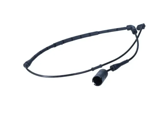 Warnkontakt, Bremsbelagverschleiß Vorderachse MAXGEAR 23-0103 Bild Warnkontakt, Bremsbelagverschleiß Vorderachse MAXGEAR 23-0103