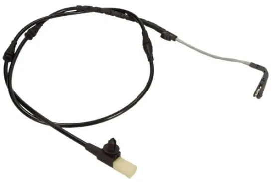 Warnkontakt, Bremsbelagverschleiß Vorderachse MAXGEAR 23-0104 Bild Warnkontakt, Bremsbelagverschleiß Vorderachse MAXGEAR 23-0104