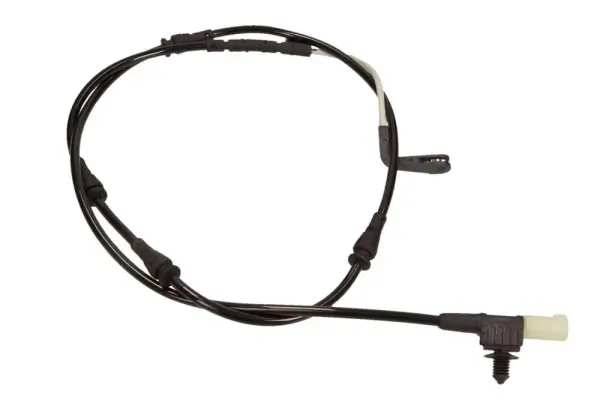 Warnkontakt, Bremsbelagverschleiß Hinterachse MAXGEAR 23-0105