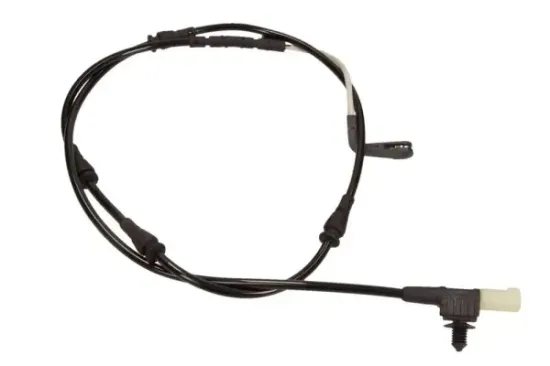 Warnkontakt, Bremsbelagverschleiß Hinterachse MAXGEAR 23-0105 Bild Warnkontakt, Bremsbelagverschleiß Hinterachse MAXGEAR 23-0105