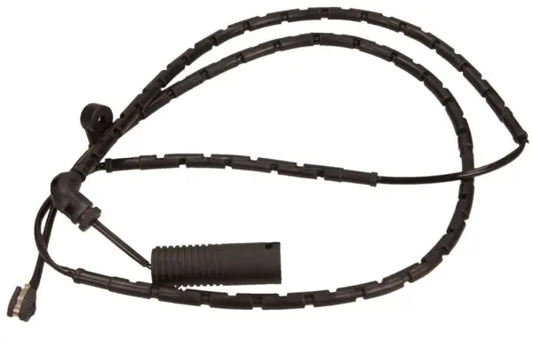 Warnkontakt, Bremsbelagverschleiß Hinterachse MAXGEAR 23-0106