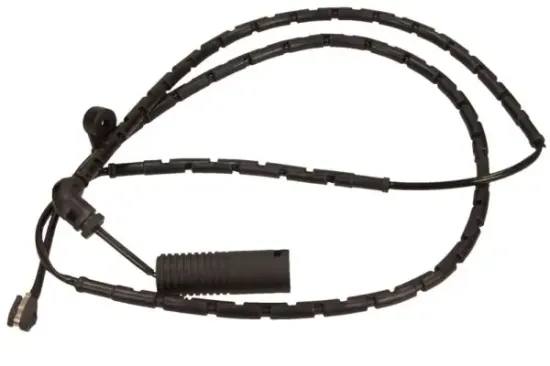 Warnkontakt, Bremsbelagverschleiß Hinterachse MAXGEAR 23-0106 Bild Warnkontakt, Bremsbelagverschleiß Hinterachse MAXGEAR 23-0106