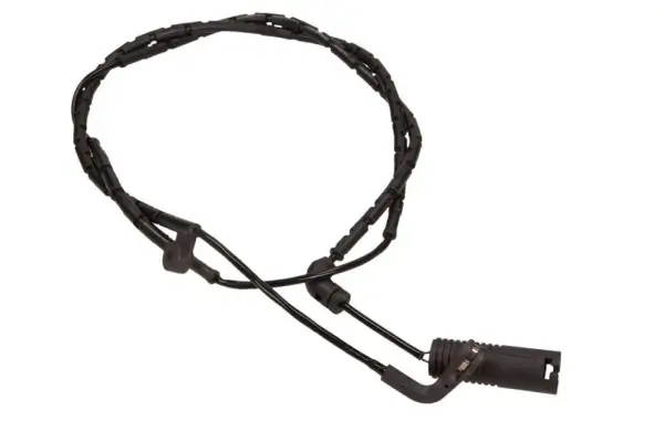 Warnkontakt, Bremsbelagverschleiß Hinterachse MAXGEAR 23-0107