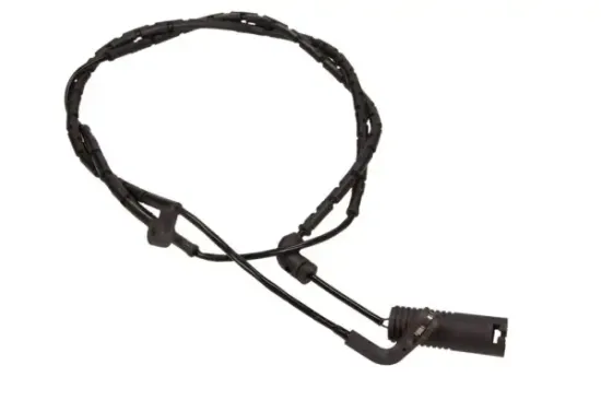 Warnkontakt, Bremsbelagverschleiß Hinterachse MAXGEAR 23-0107 Bild Warnkontakt, Bremsbelagverschleiß Hinterachse MAXGEAR 23-0107