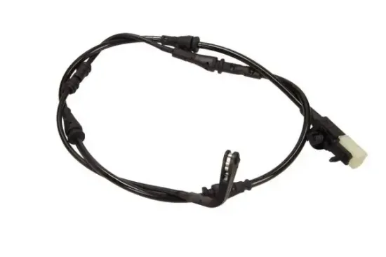 Warnkontakt, Bremsbelagverschleiß Hinterachse MAXGEAR 23-0109 Bild Warnkontakt, Bremsbelagverschleiß Hinterachse MAXGEAR 23-0109