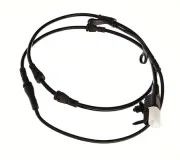 Warnkontakt, Bremsbelagverschleiß Vorderachse MAXGEAR 23-0110