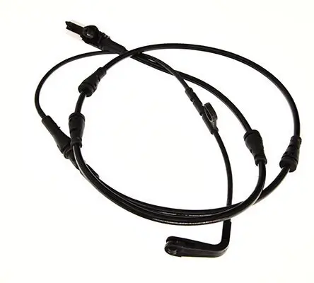 Warnkontakt, Bremsbelagverschleiß Vorderachse MAXGEAR 23-0110 Bild Warnkontakt, Bremsbelagverschleiß Vorderachse MAXGEAR 23-0110