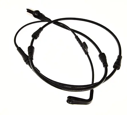 Warnkontakt, Bremsbelagverschleiß Vorderachse MAXGEAR 23-0110 Bild Warnkontakt, Bremsbelagverschleiß Vorderachse MAXGEAR 23-0110