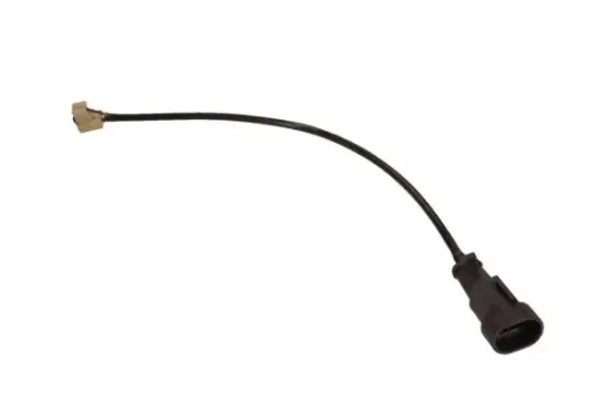 Warnkontakt, Bremsbelagverschleiß Hinterachse MAXGEAR 23-0114 Bild Warnkontakt, Bremsbelagverschleiß Hinterachse MAXGEAR 23-0114