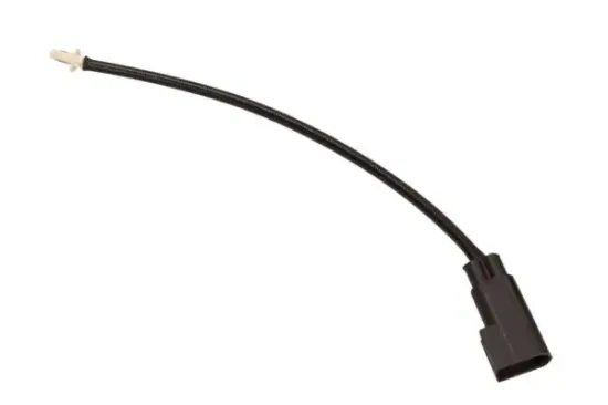 Warnkontakt, Bremsbelagverschleiß MAXGEAR 23-0116 Bild Warnkontakt, Bremsbelagverschleiß MAXGEAR 23-0116