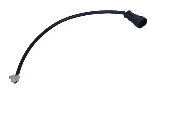 Warnkontakt, Bremsbelagverschleiß MAXGEAR 23-0124