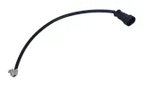 Warnkontakt, Bremsbelagverschleiß MAXGEAR 23-0124