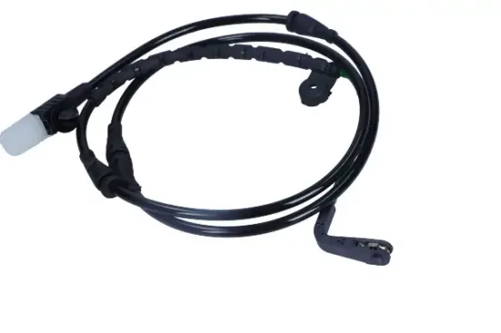 Warnkontakt, Bremsbelagverschleiß Vorderachse MAXGEAR 23-0125 Bild Warnkontakt, Bremsbelagverschleiß Vorderachse MAXGEAR 23-0125