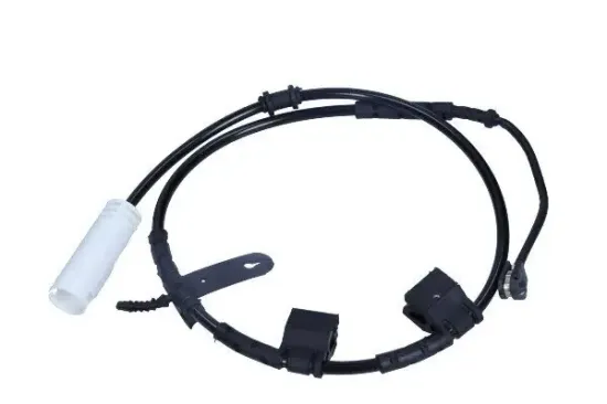 Warnkontakt, Bremsbelagverschleiß Vorderachse MAXGEAR 23-0127 Bild Warnkontakt, Bremsbelagverschleiß Vorderachse MAXGEAR 23-0127