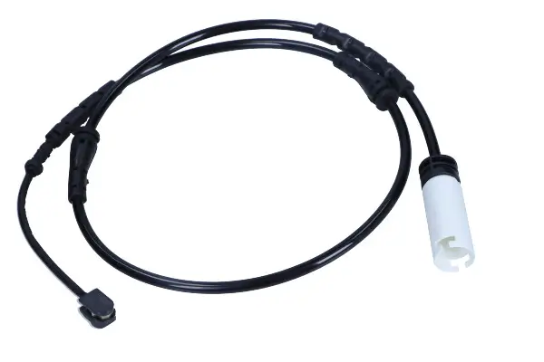 Warnkontakt, Bremsbelagverschleiß Vorderachse MAXGEAR 23-0128