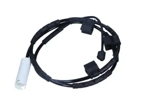 Warnkontakt, Bremsbelagverschleiß Hinterachse MAXGEAR 23-0130 Bild Warnkontakt, Bremsbelagverschleiß Hinterachse MAXGEAR 23-0130