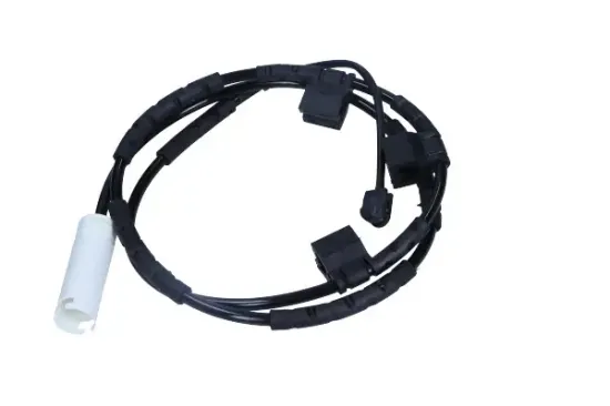 Warnkontakt, Bremsbelagverschleiß Hinterachse MAXGEAR 23-0130 Bild Warnkontakt, Bremsbelagverschleiß Hinterachse MAXGEAR 23-0130