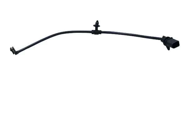 Warnkontakt, Bremsbelagverschleiß Hinterachse MAXGEAR 23-0135