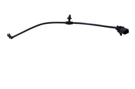 Warnkontakt, Bremsbelagverschleiß Hinterachse MAXGEAR 23-0135 Bild Warnkontakt, Bremsbelagverschleiß Hinterachse MAXGEAR 23-0135