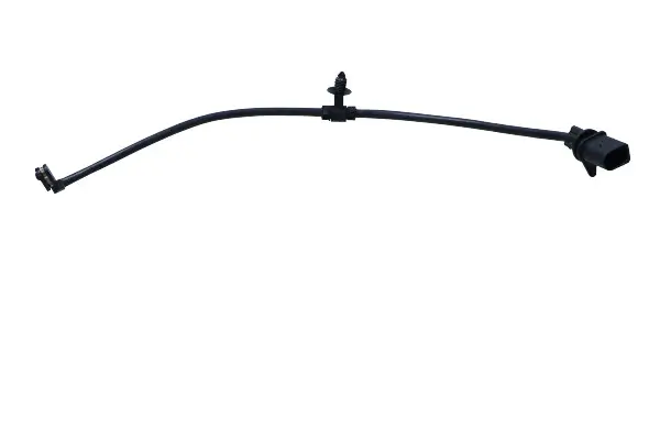 Warnkontakt, Bremsbelagverschleiß Hinterachse MAXGEAR 23-0135