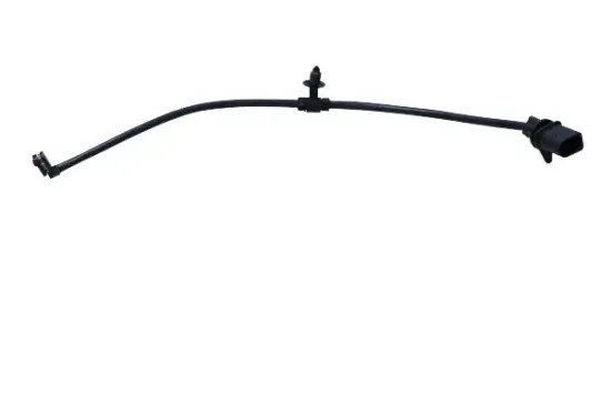 Warnkontakt, Bremsbelagverschleiß Hinterachse MAXGEAR 23-0135 Bild Warnkontakt, Bremsbelagverschleiß Hinterachse MAXGEAR 23-0135