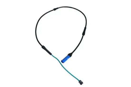 Warnkontakt, Bremsbelagverschleiß Vorderachse MAXGEAR 23-0136 Bild Warnkontakt, Bremsbelagverschleiß Vorderachse MAXGEAR 23-0136