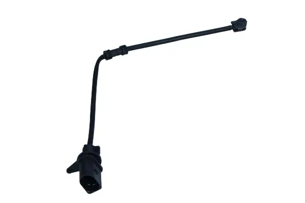 Warnkontakt, Bremsbelagverschleiß Vorderachse MAXGEAR 23-0141