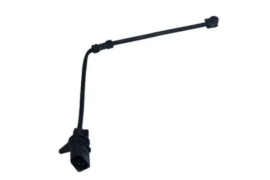 Warnkontakt, Bremsbelagverschleiß Vorderachse MAXGEAR 23-0141 Bild Warnkontakt, Bremsbelagverschleiß Vorderachse MAXGEAR 23-0141