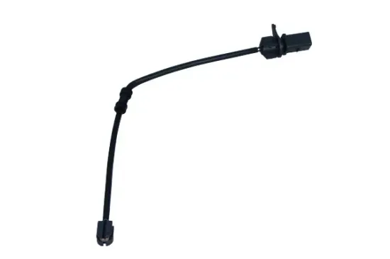 Warnkontakt, Bremsbelagverschleiß Vorderachse MAXGEAR 23-0141 Bild Warnkontakt, Bremsbelagverschleiß Vorderachse MAXGEAR 23-0141