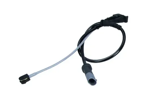 Warnkontakt, Bremsbelagverschleiß Vorderachse MAXGEAR 23-0142 Bild Warnkontakt, Bremsbelagverschleiß Vorderachse MAXGEAR 23-0142
