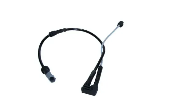 Warnkontakt, Bremsbelagverschleiß Vorderachse MAXGEAR 23-0142 Bild Warnkontakt, Bremsbelagverschleiß Vorderachse MAXGEAR 23-0142