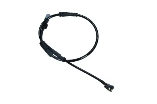 Warnkontakt, Bremsbelagverschleiß Vorderachse MAXGEAR 23-0144 Bild Warnkontakt, Bremsbelagverschleiß Vorderachse MAXGEAR 23-0144