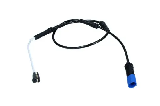 Warnkontakt, Bremsbelagverschleiß Hinterachse MAXGEAR 23-0150 Bild Warnkontakt, Bremsbelagverschleiß Hinterachse MAXGEAR 23-0150