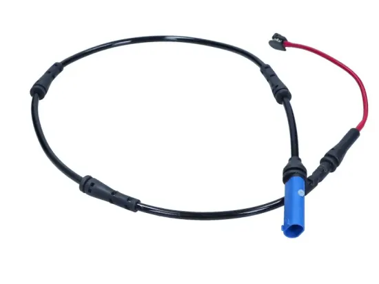 Warnkontakt, Bremsbelagverschleiß Hinterachse MAXGEAR 23-0152 Bild Warnkontakt, Bremsbelagverschleiß Hinterachse MAXGEAR 23-0152