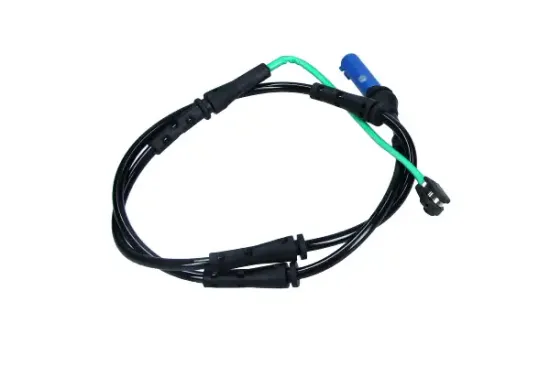 Warnkontakt, Bremsbelagverschleiß Hinterachse MAXGEAR 23-0153 Bild Warnkontakt, Bremsbelagverschleiß Hinterachse MAXGEAR 23-0153