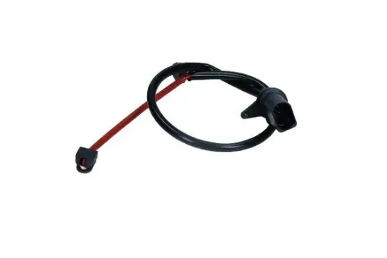 Warnkontakt, Bremsbelagverschleiß Vorderachse MAXGEAR 23-0154 Bild Warnkontakt, Bremsbelagverschleiß Vorderachse MAXGEAR 23-0154
