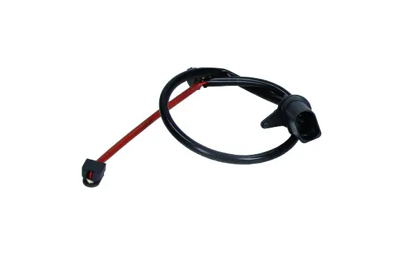Warnkontakt, Bremsbelagverschleiß Vorderachse MAXGEAR 23-0154