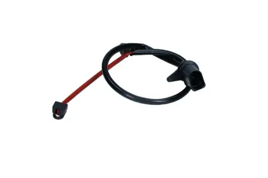 Warnkontakt, Bremsbelagverschleiß Vorderachse MAXGEAR 23-0154 Bild Warnkontakt, Bremsbelagverschleiß Vorderachse MAXGEAR 23-0154